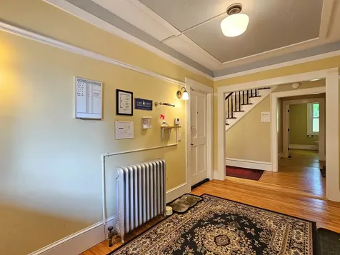 8031 Williston Road Williston VT 05495