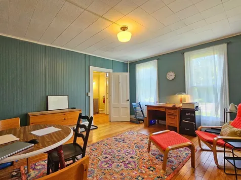 8031 Williston Road Williston VT 05495