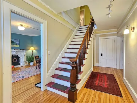 8031 Williston Road Williston VT 05495