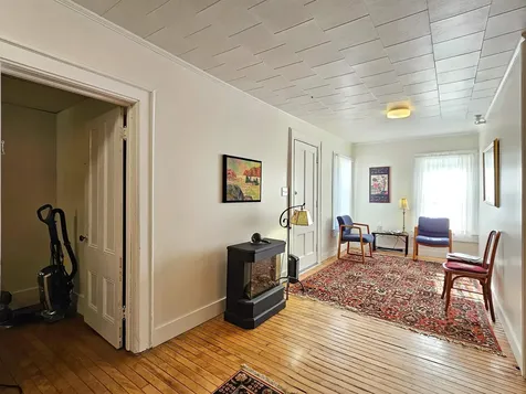 8031 Williston Road Williston VT 05495