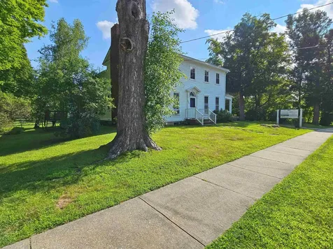 8031 Williston Road Williston VT 05495