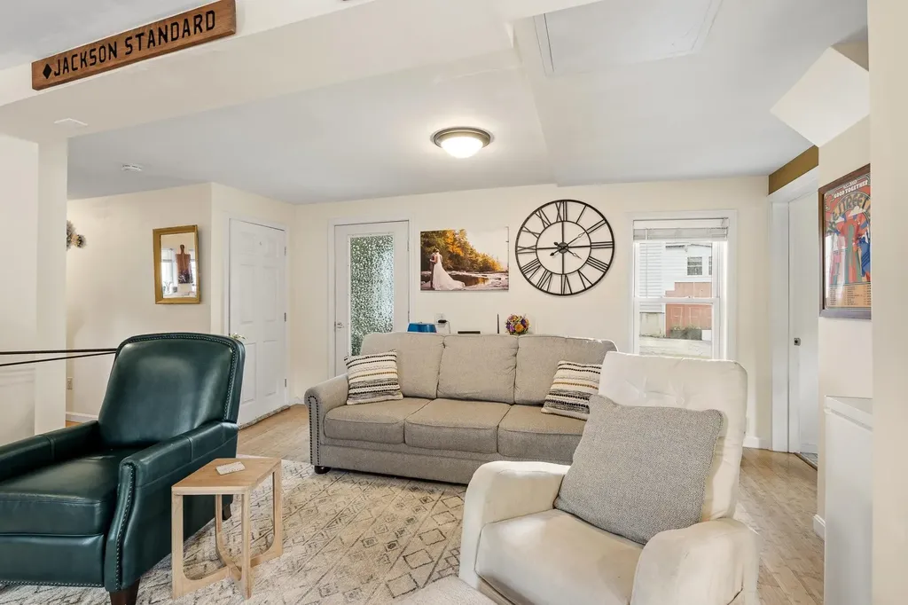 10 River Street Gorham NH 03581