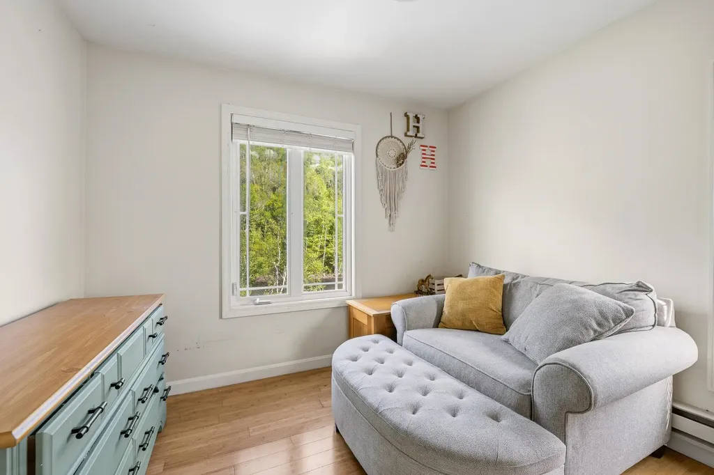10 River Street Gorham NH 03581