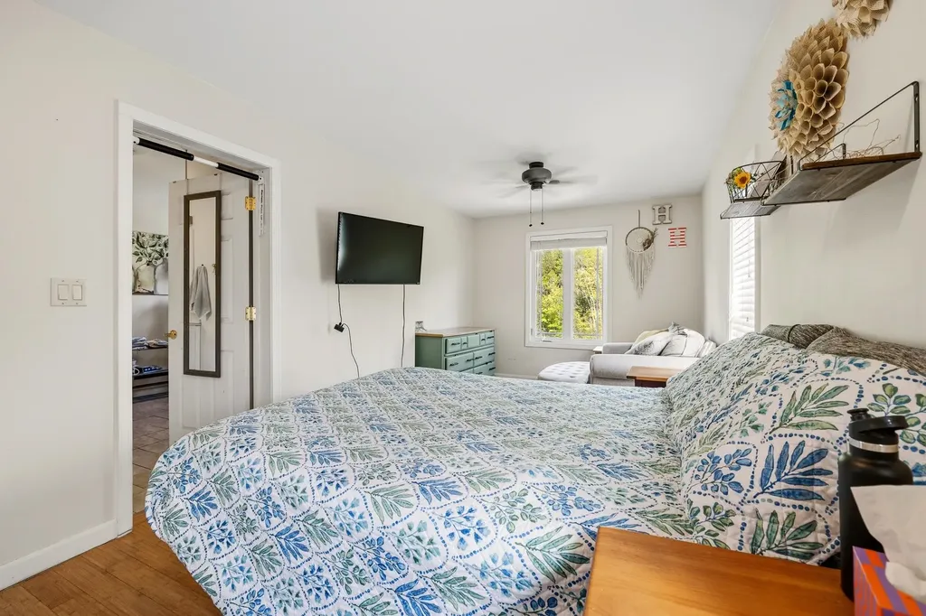 10 River Street Gorham NH 03581