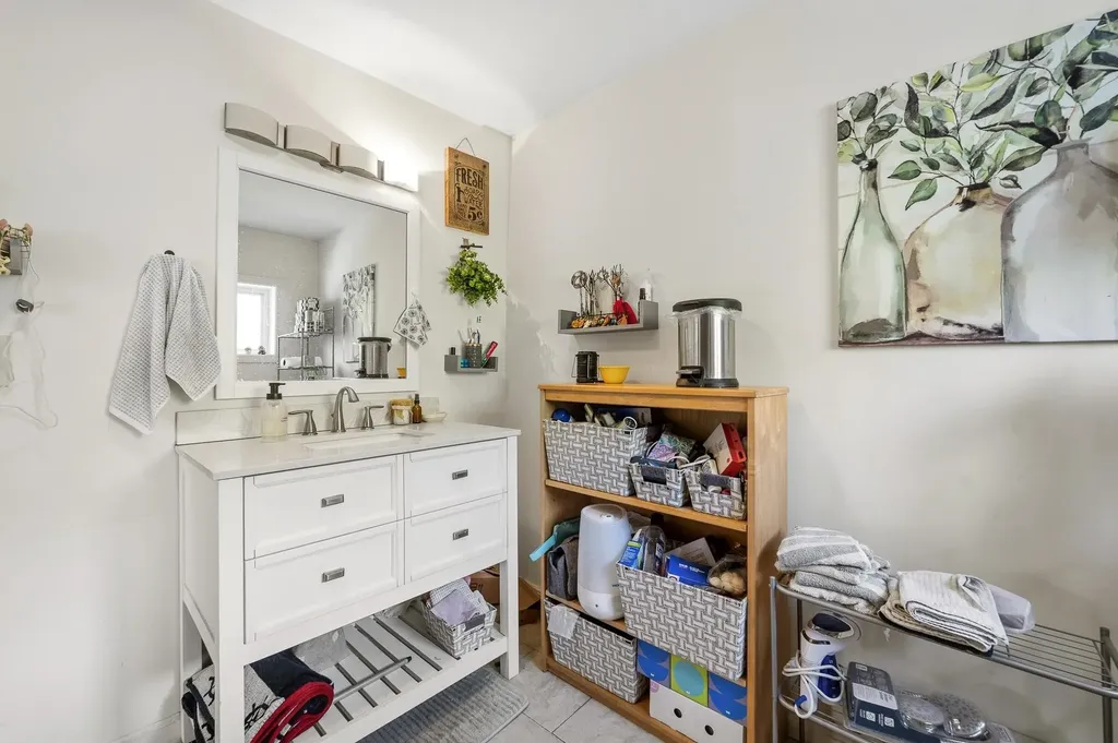 10 River Street Gorham NH 03581