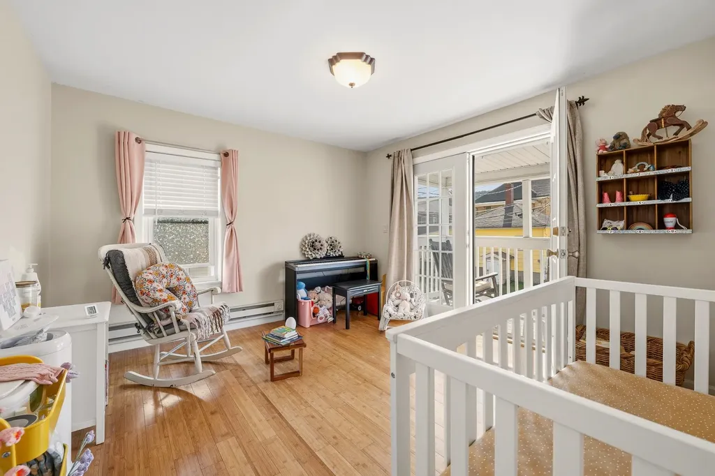 10 River Street Gorham NH 03581