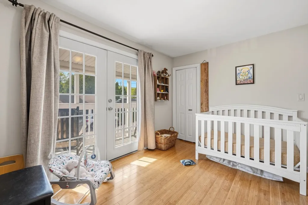 10 River Street Gorham NH 03581