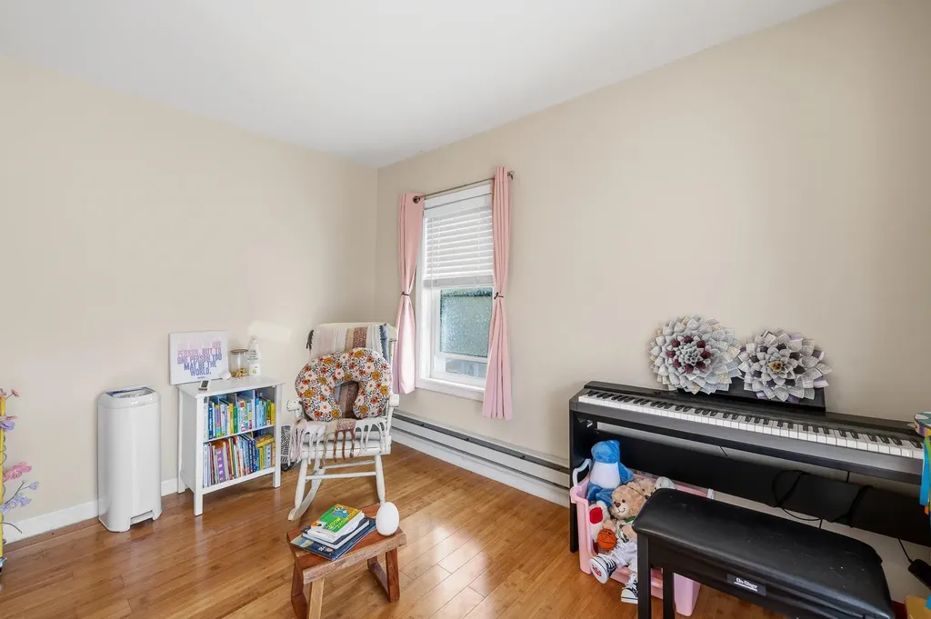 10 River Street Gorham NH 03581