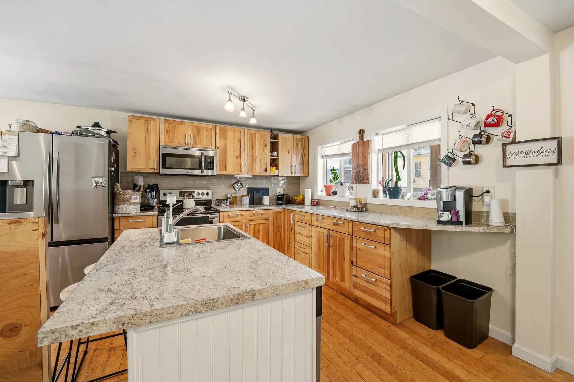10 River Street Gorham NH 03581