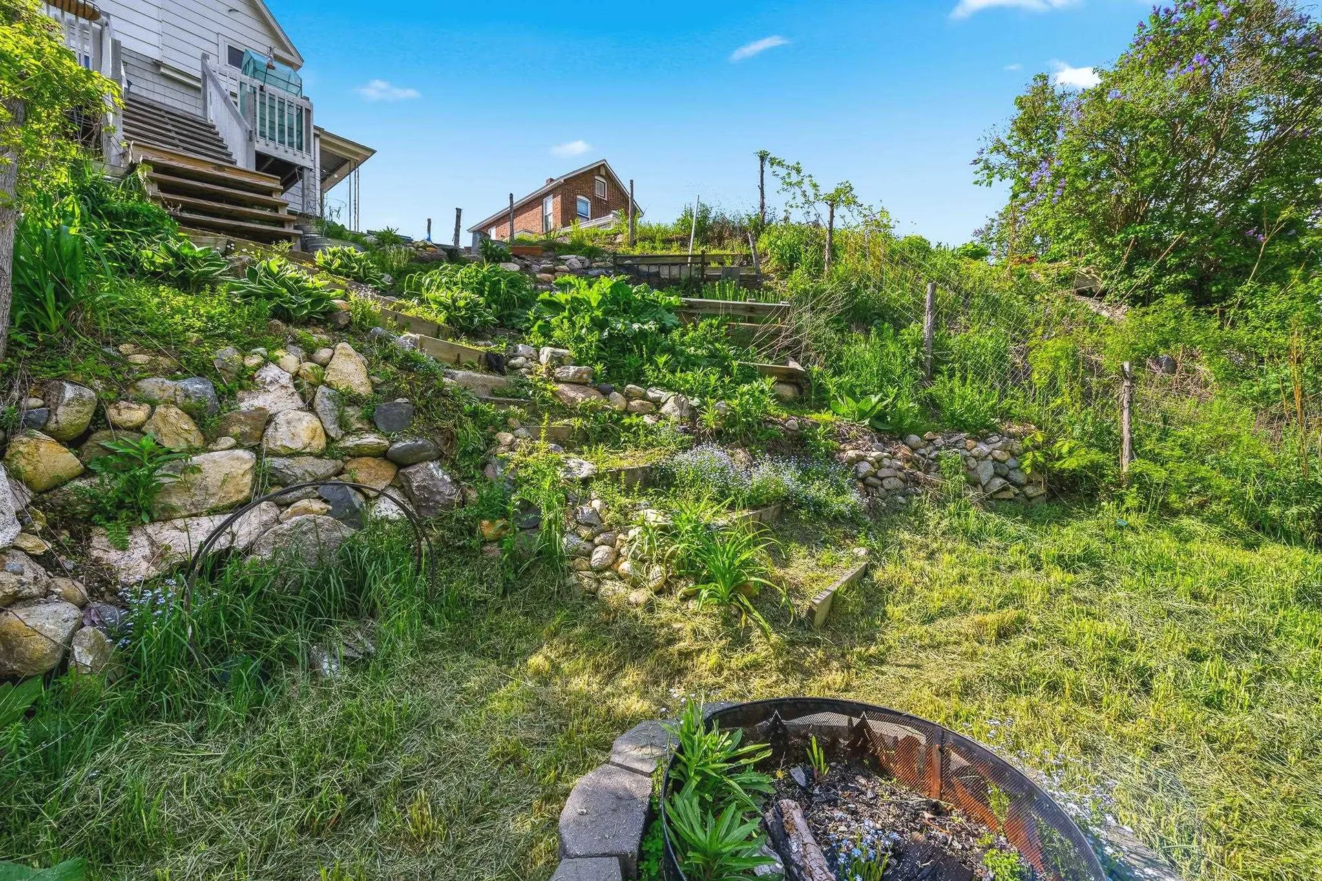 10 River Street Gorham NH 03581