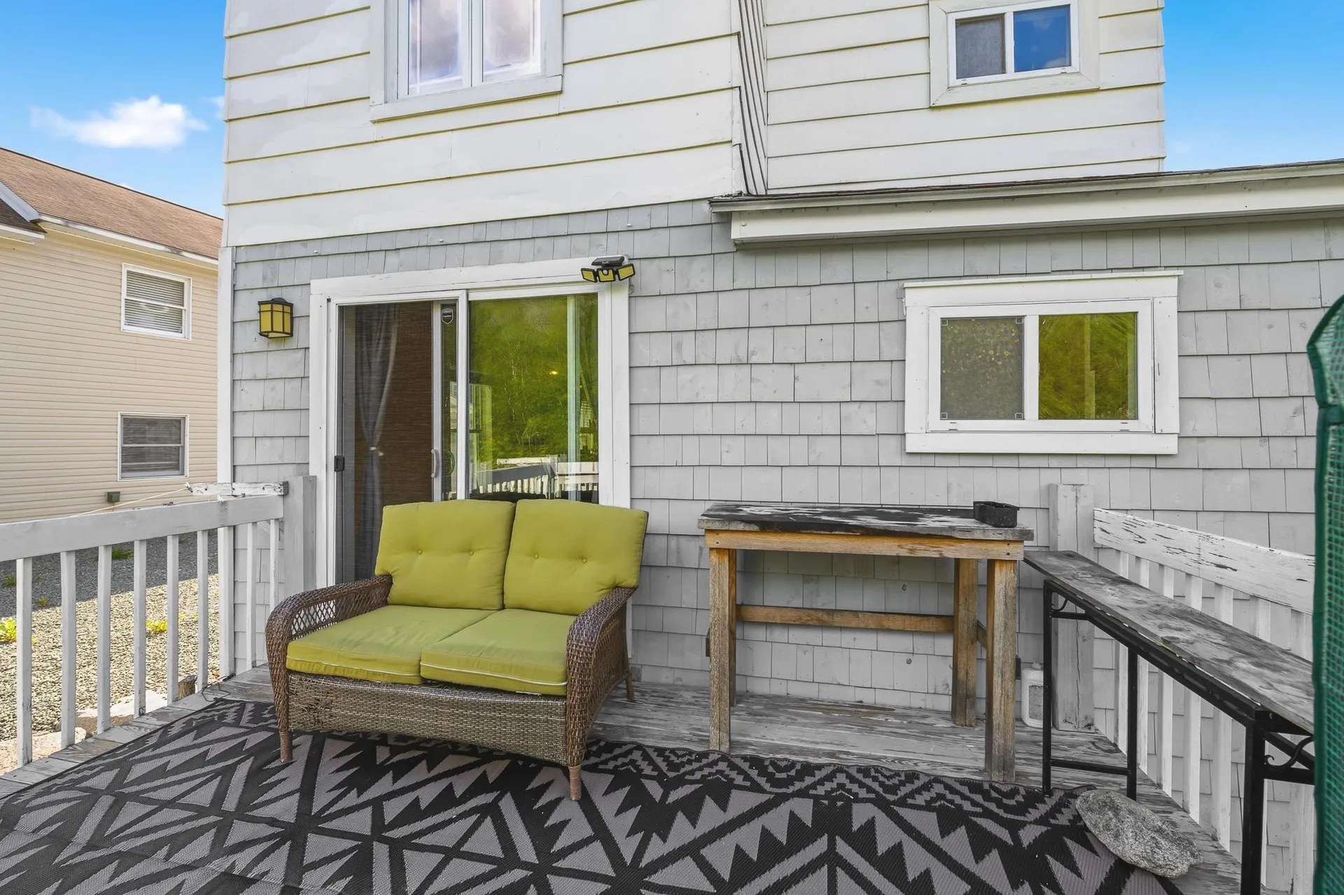 10 River Street Gorham NH 03581
