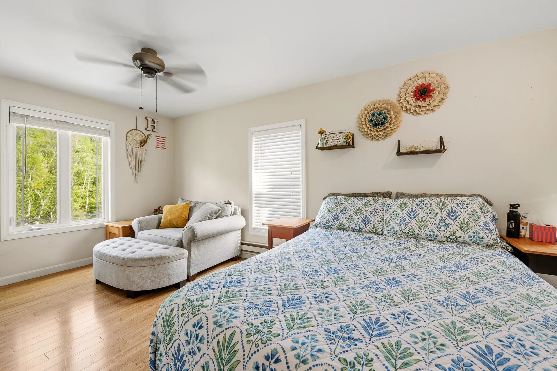 10 River Street Gorham NH 03581