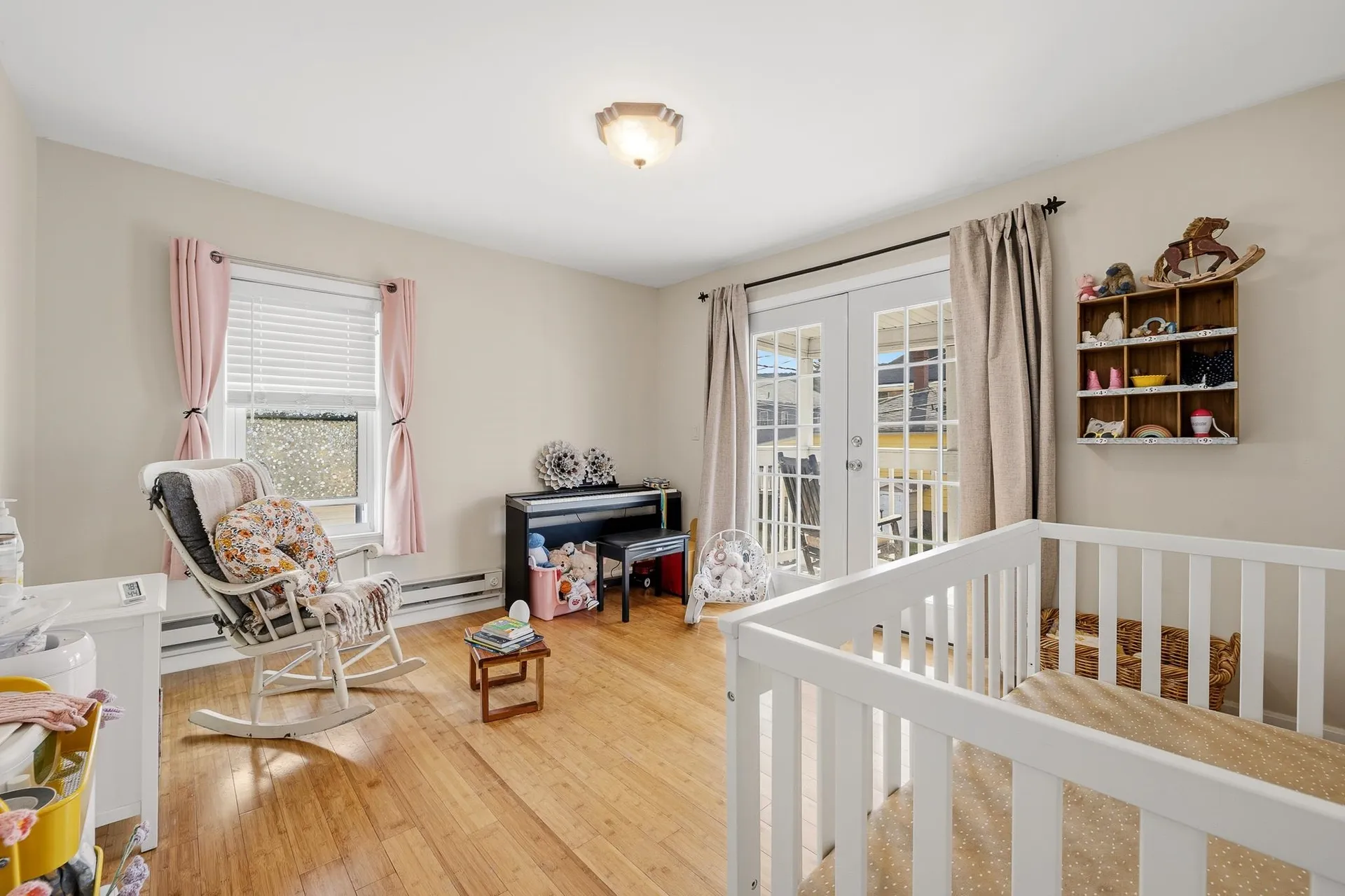 10 River Street Gorham NH 03581