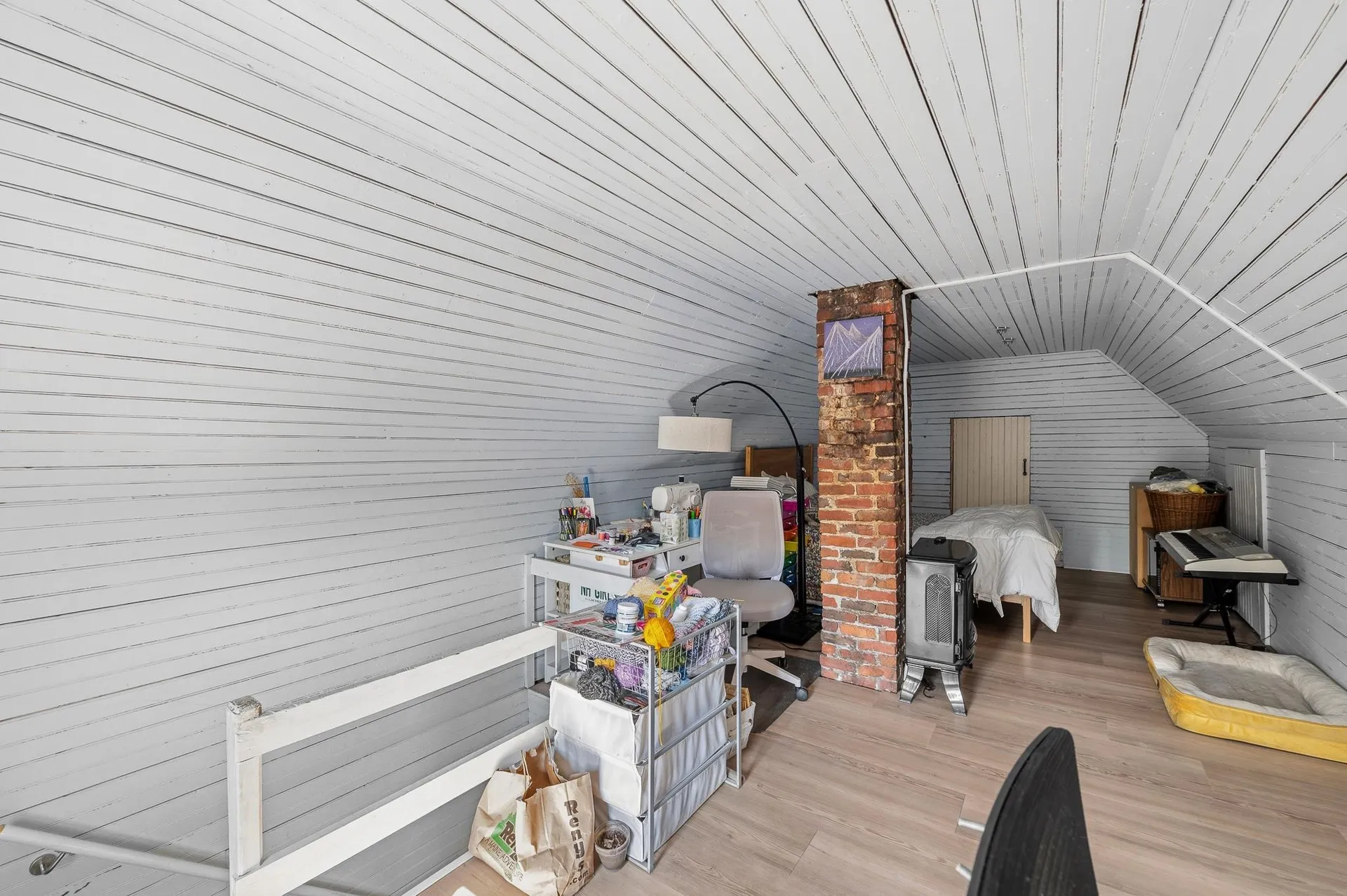 10 River Street Gorham NH 03581