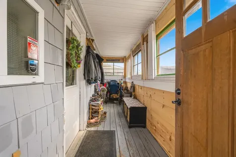 10 River Street Gorham NH 03581