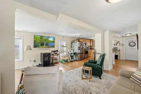 10 River Street Gorham NH 03581