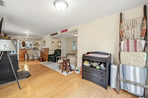 10 River Street Gorham NH 03581