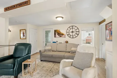 10 River Street Gorham NH 03581