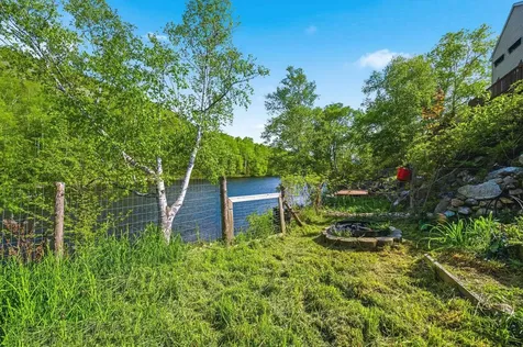 10 River Street Gorham NH 03581