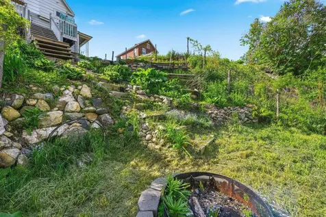 10 River Street Gorham NH 03581