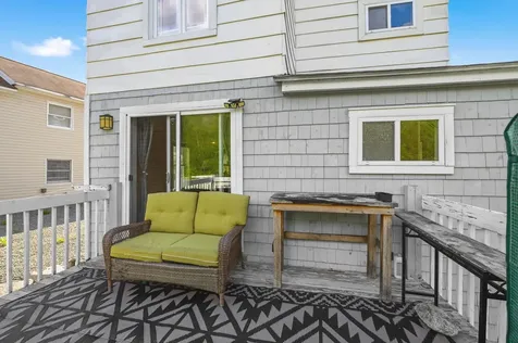 10 River Street Gorham NH 03581