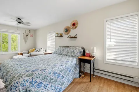 10 River Street Gorham NH 03581