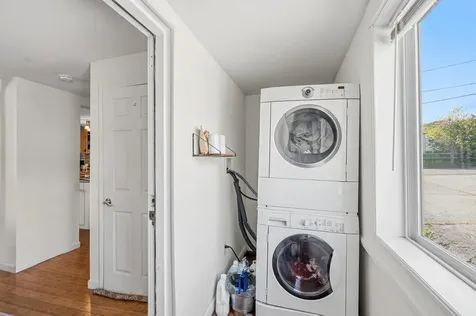 10 River Street Gorham NH 03581