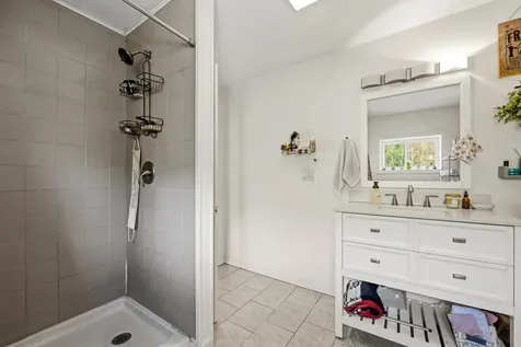 10 River Street Gorham NH 03581
