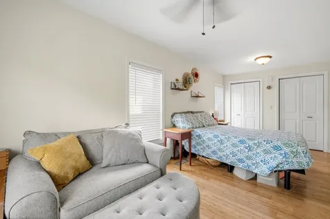 10 River Street Gorham NH 03581