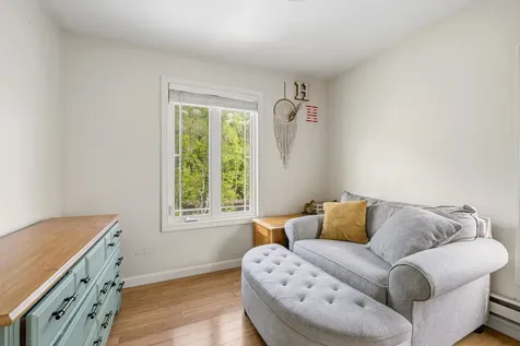 10 River Street Gorham NH 03581