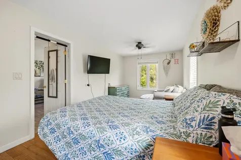 10 River Street Gorham NH 03581