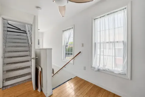 10 River Street Gorham NH 03581