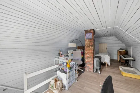 10 River Street Gorham NH 03581