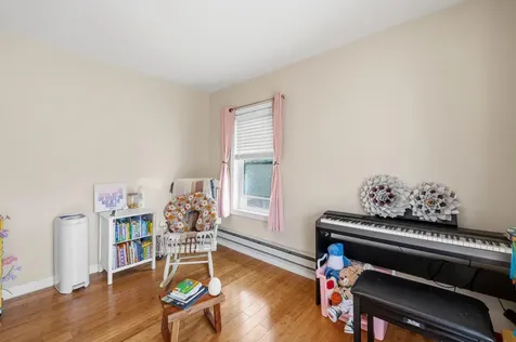 10 River Street Gorham NH 03581