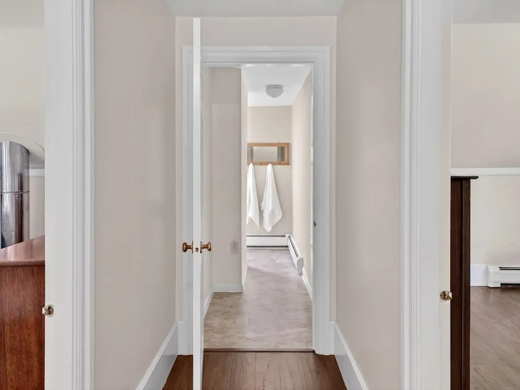 1376 Wes White Hill Richmond VT 05477