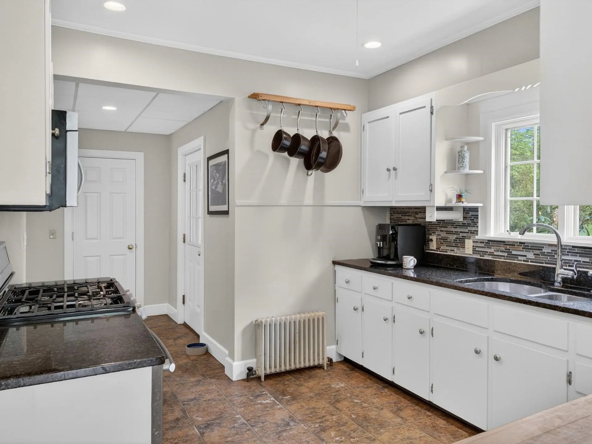 1376 Wes White Hill Richmond VT 05477