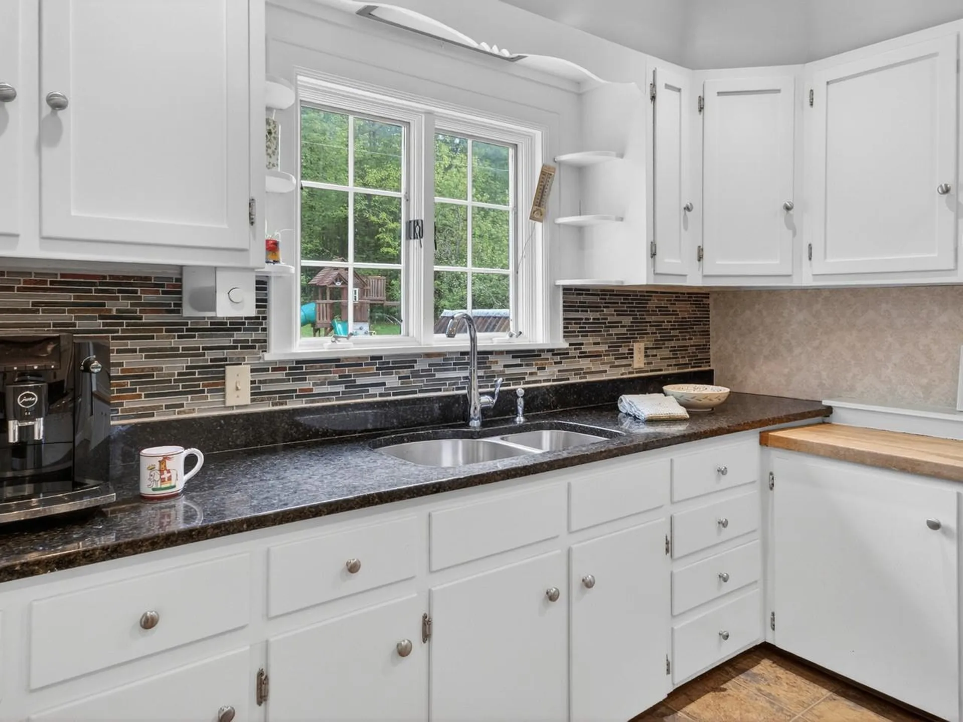 1376 Wes White Hill Richmond VT 05477