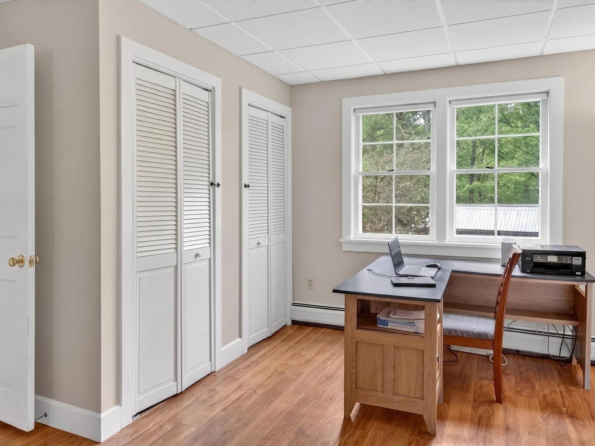 1376 Wes White Hill Richmond VT 05477