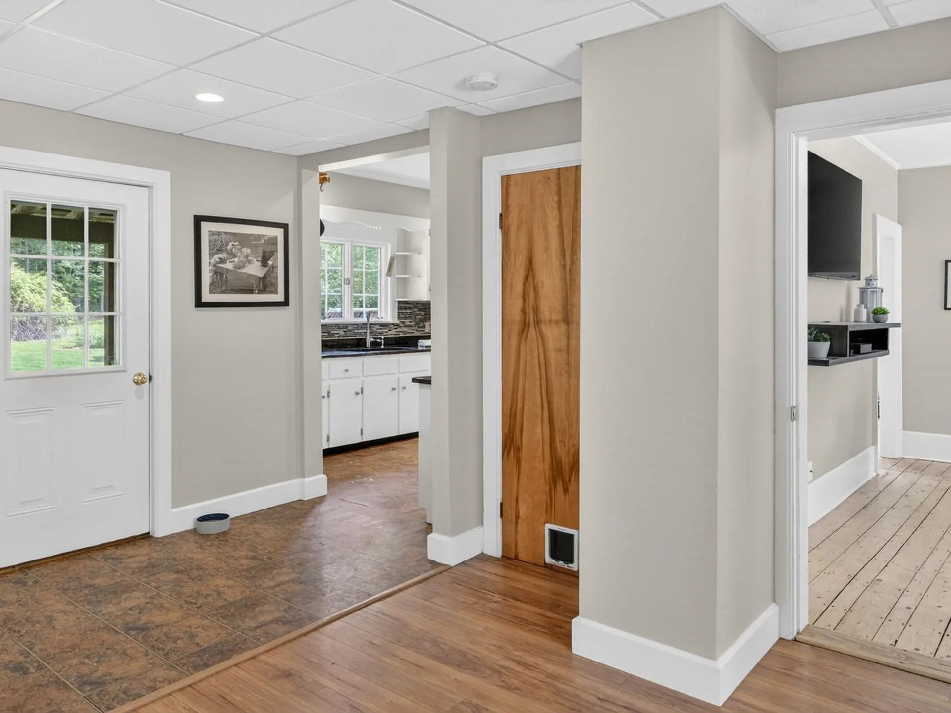1376 Wes White Hill Richmond VT 05477