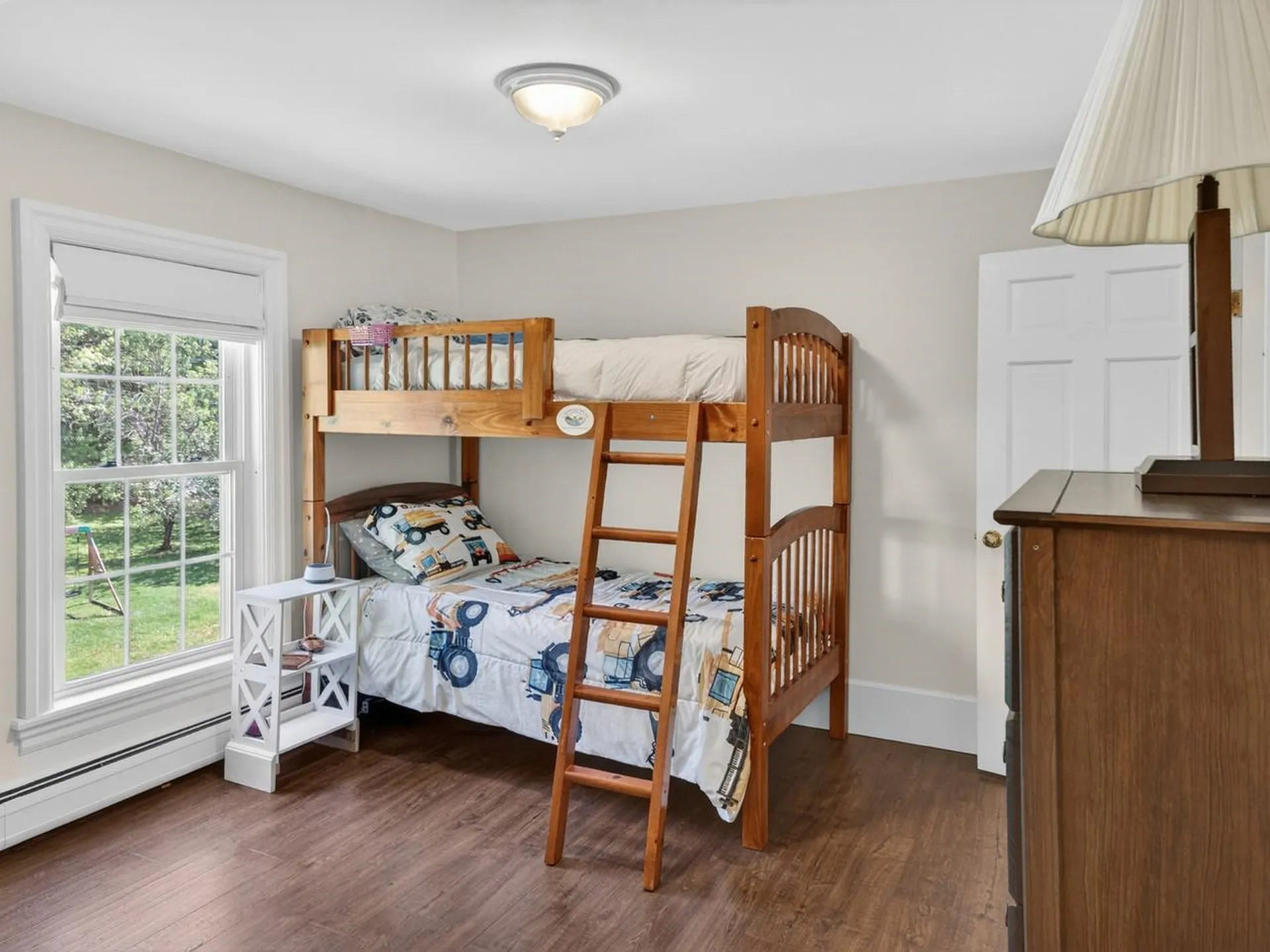 1376 Wes White Hill Richmond VT 05477