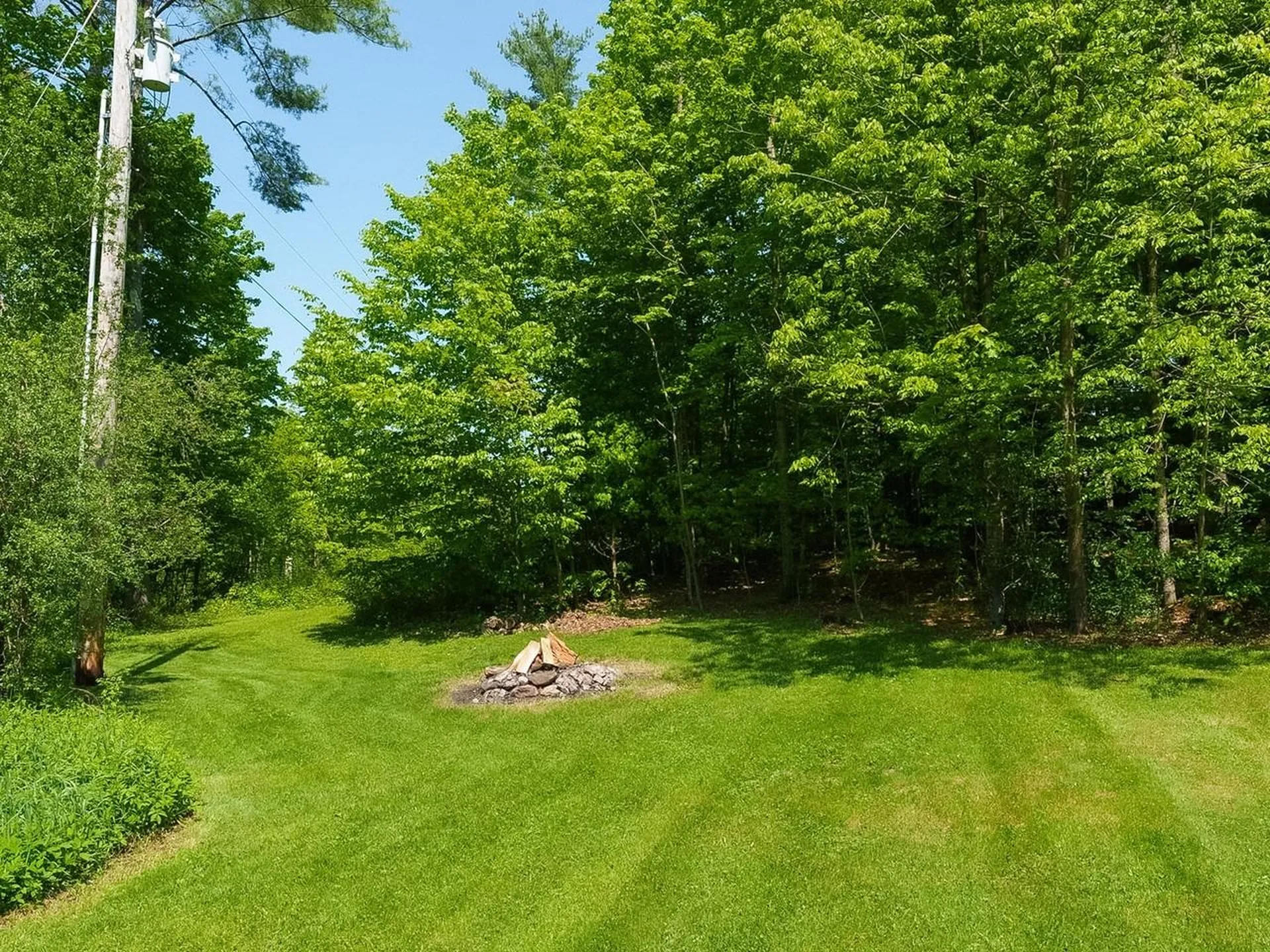 1376 Wes White Hill Richmond VT 05477