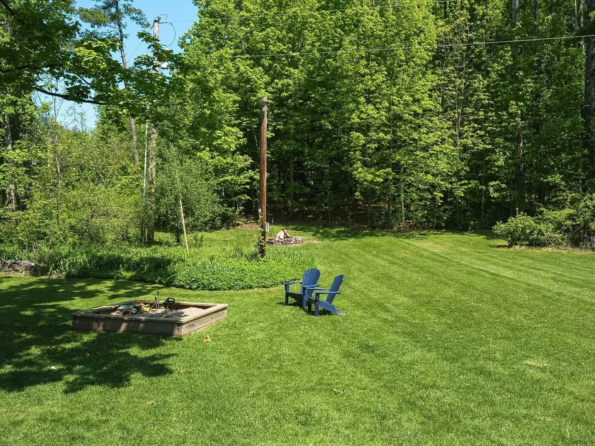 1376 Wes White Hill Richmond VT 05477