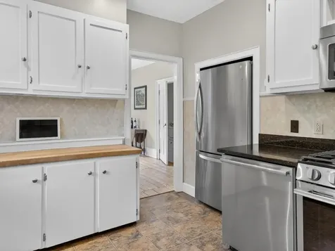 1376 Wes White Hill Richmond VT 05477