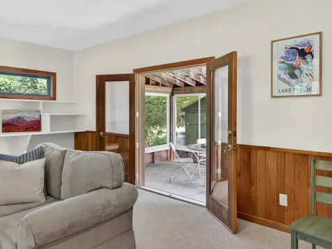 1376 Wes White Hill Richmond VT 05477