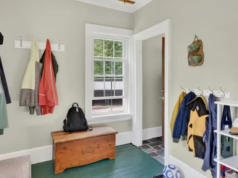 1376 Wes White Hill Richmond VT 05477