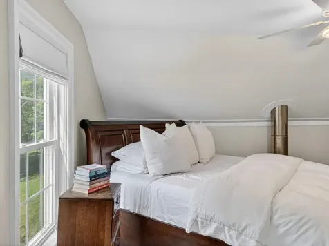 1376 Wes White Hill Richmond VT 05477