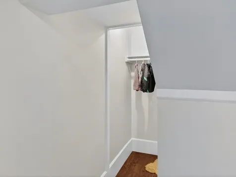 1376 Wes White Hill Richmond VT 05477