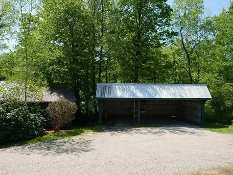 1376 Wes White Hill Richmond VT 05477