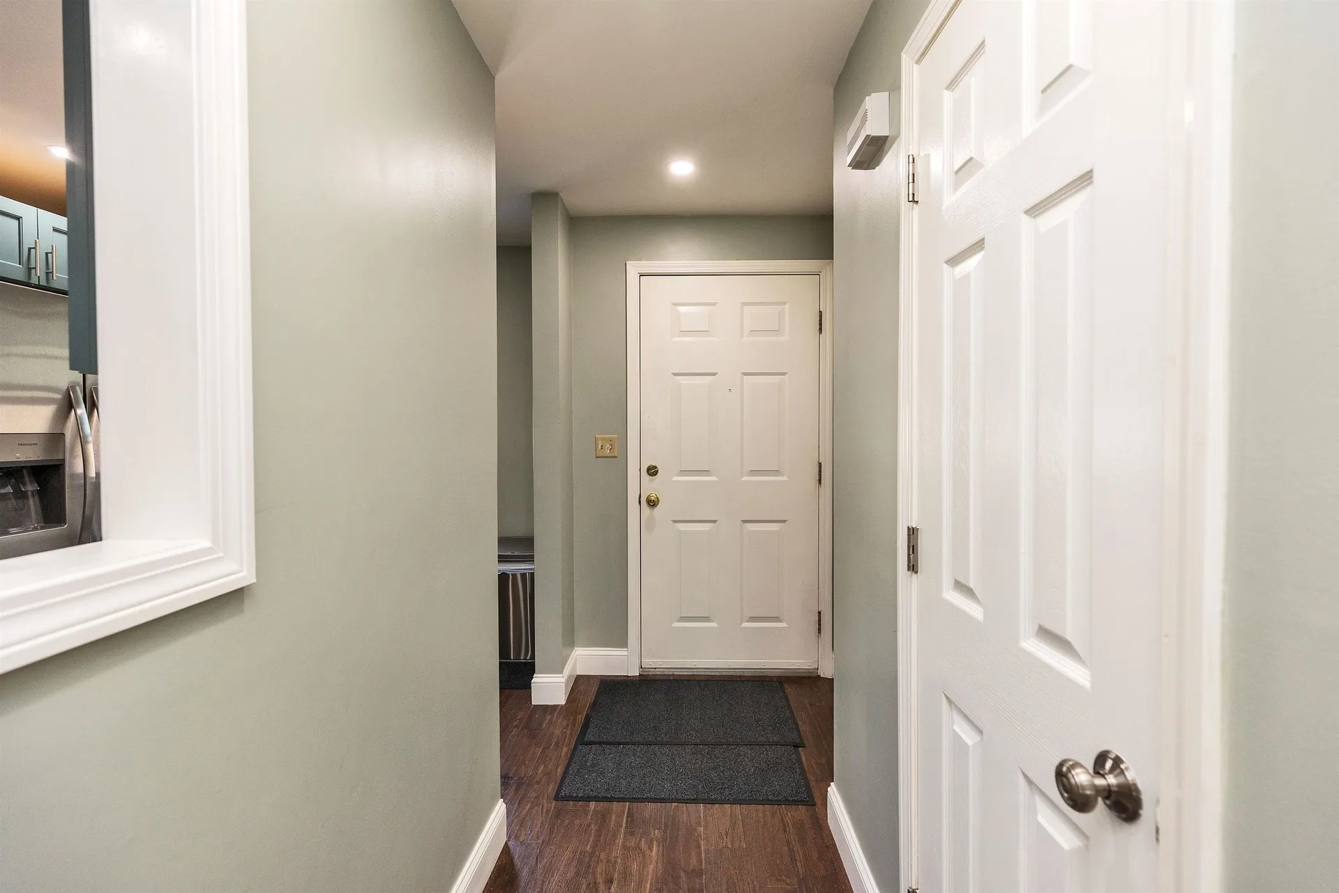 136 Fox Hollow Way Manchester NH 03104