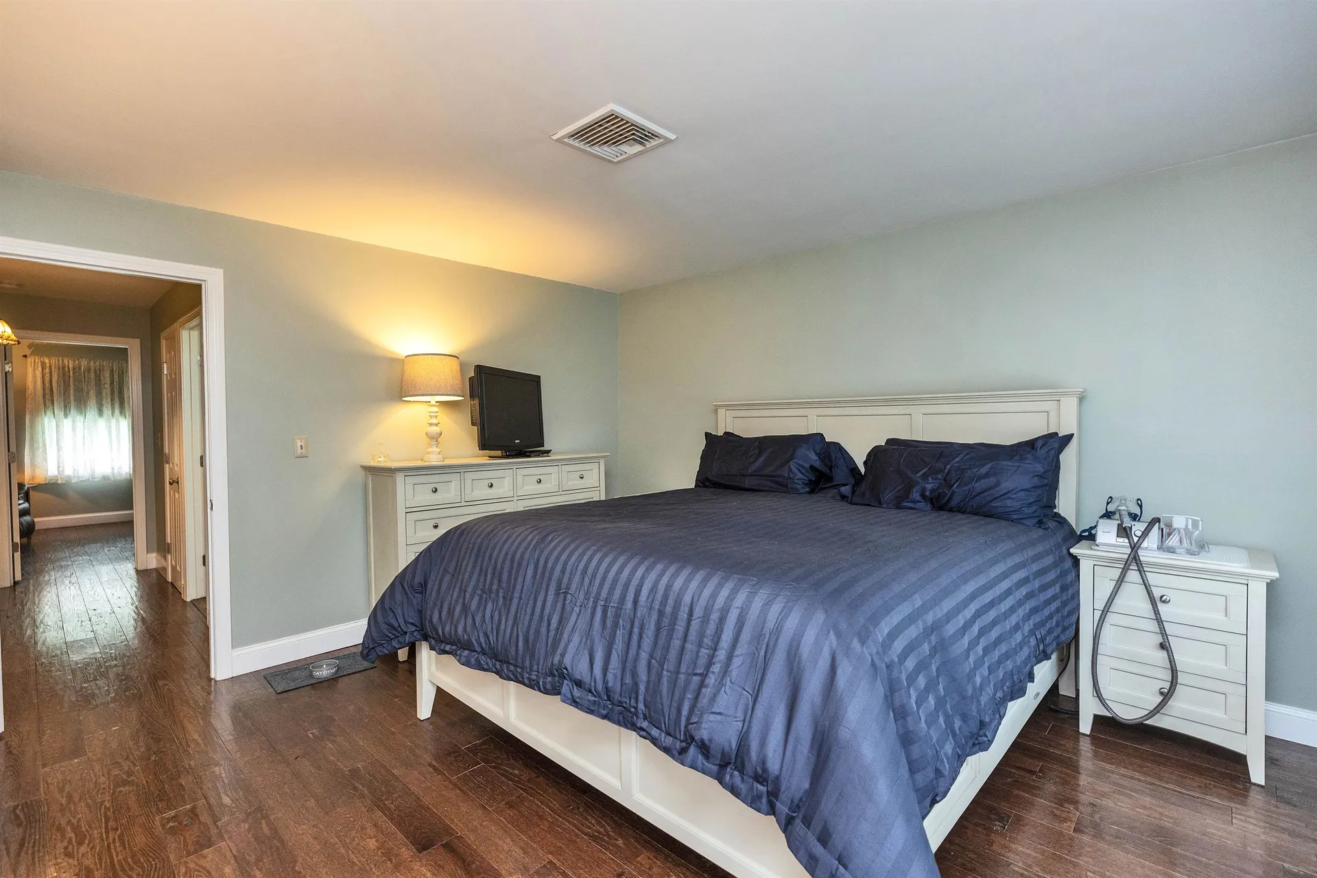 136 Fox Hollow Way Manchester NH 03104